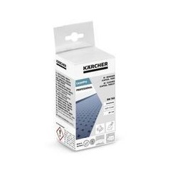 Kärcher CarpetPro RM 760 - Ultimate Carpet Cleaning Solution for Immaculate Results!